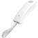 Fanvil H2U-W, IP telefon, Hvid, Forbundet h. [Levering: 1-2 dage.]